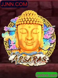 Descubra o Fascinante Mundo do Jogo 'Apsaras'
