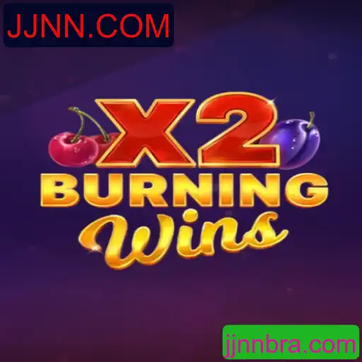Descubra o Fascinante Mundo de BurningWinsX2: O Jogo que Conquista Entusiastas