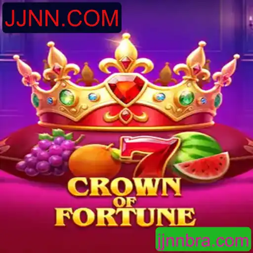Explorando o Universo de CrownofFortune: Um Mergulho nas Regras e Aventura do Jogo