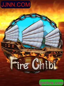Explorando o Universo de FireChibi: O Novo Sensação no Mundo dos Games