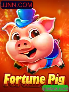 FortunePig: Descubra o Jogo Empolgante que Conquistou o Mundo