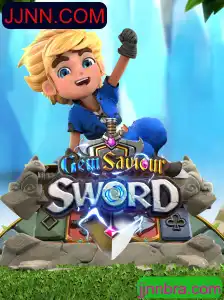 Explorando o Mundo de GemSaviourSword: Um Guia Completo
