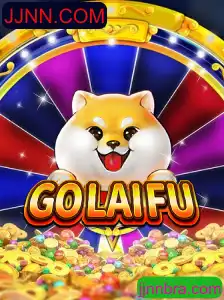 Conheça o Excitante Mundo de GoLaiFu: Um Jogo Inovador