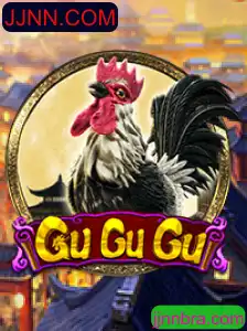 Explorando o Mundo de GuGuGu: O Novo Jogo em Destaque