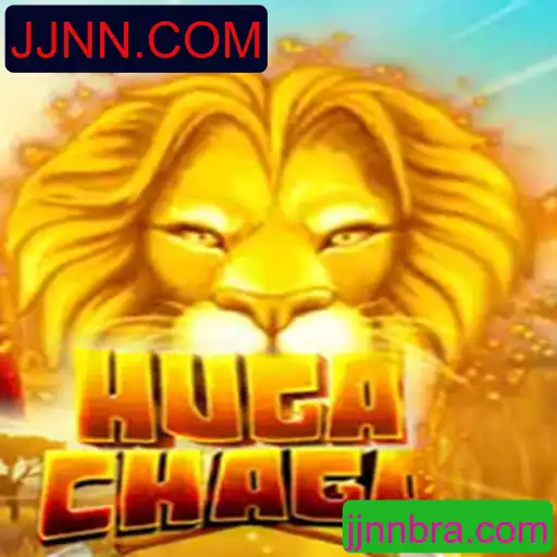 Descubra o Mundo de HugaChaga: O Novo Fenômeno dos Jogos