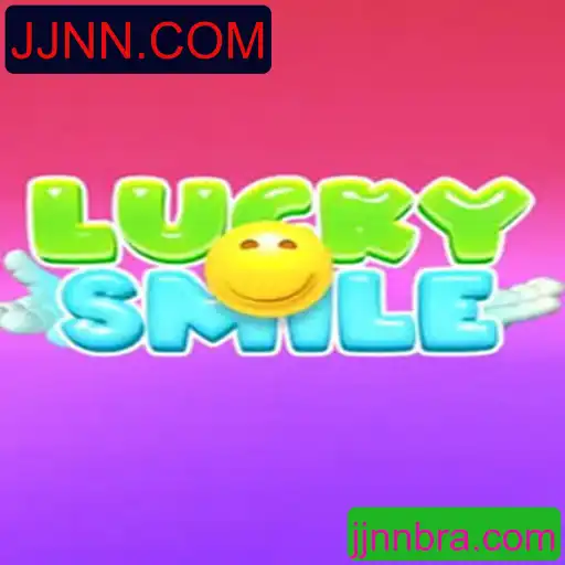 Explorando o Mundo de LuckySmile: Regras e Estratégias Desvendadas