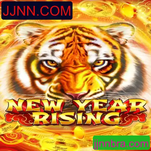 Explorando o Fascinante Mundo do NewYearRising: Um Guia Completo