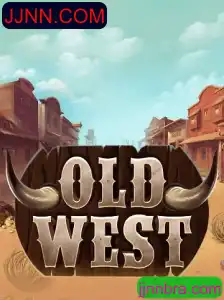 Explorando as Aventuras do OldWest: Um Mergulho no Faroeste