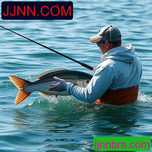 Pesca online