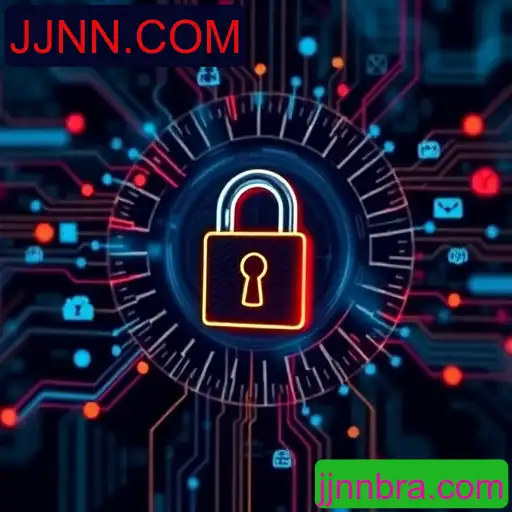 política Privacidade